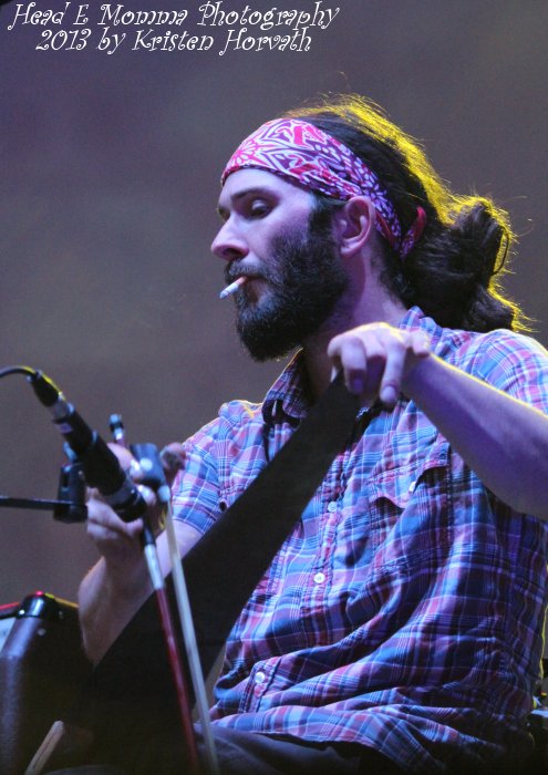 TheVille130830-2071 Rumpke Mountain Boys by Kristen Horvath